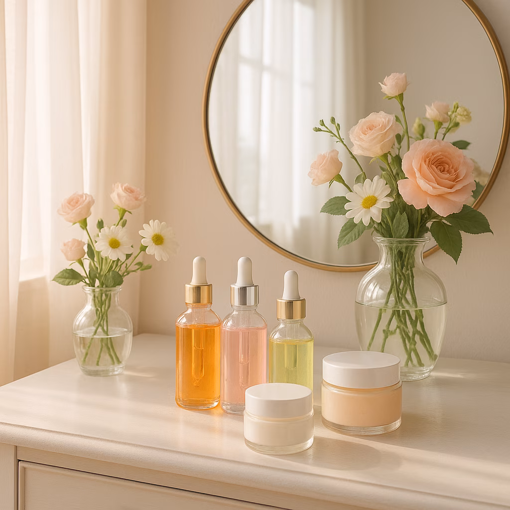 the-ultimate-guide-to-eczema-body-washes-soothe-the-itch-embrace-the-calm-image-0