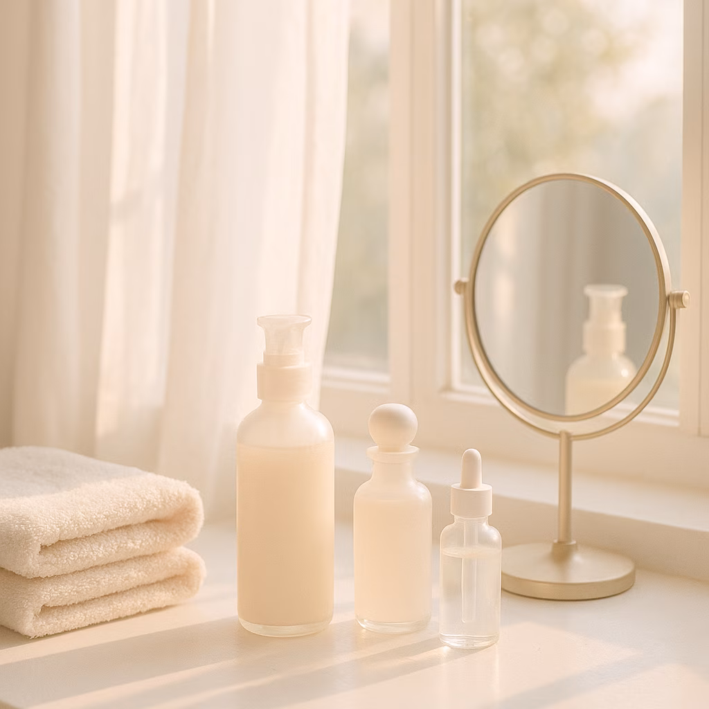 the-ultimate-guide-to-eyelash-curlers-top-picks-for-every-eye-shape-image-0