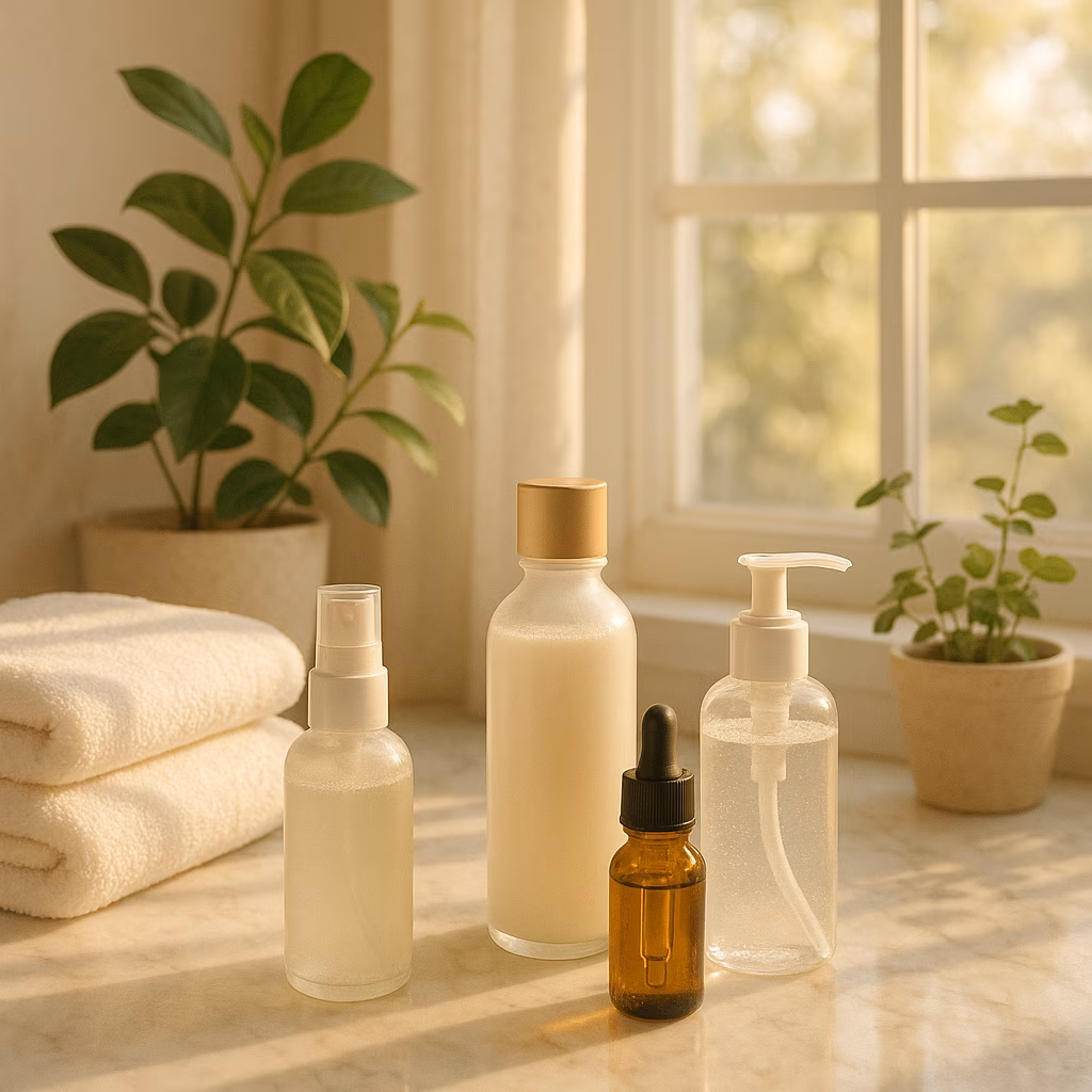 the-ultimate-guide-to-the-best-bathrobes-in-2026-from-plush-luxury-to-budget-friendly-finds-image-0