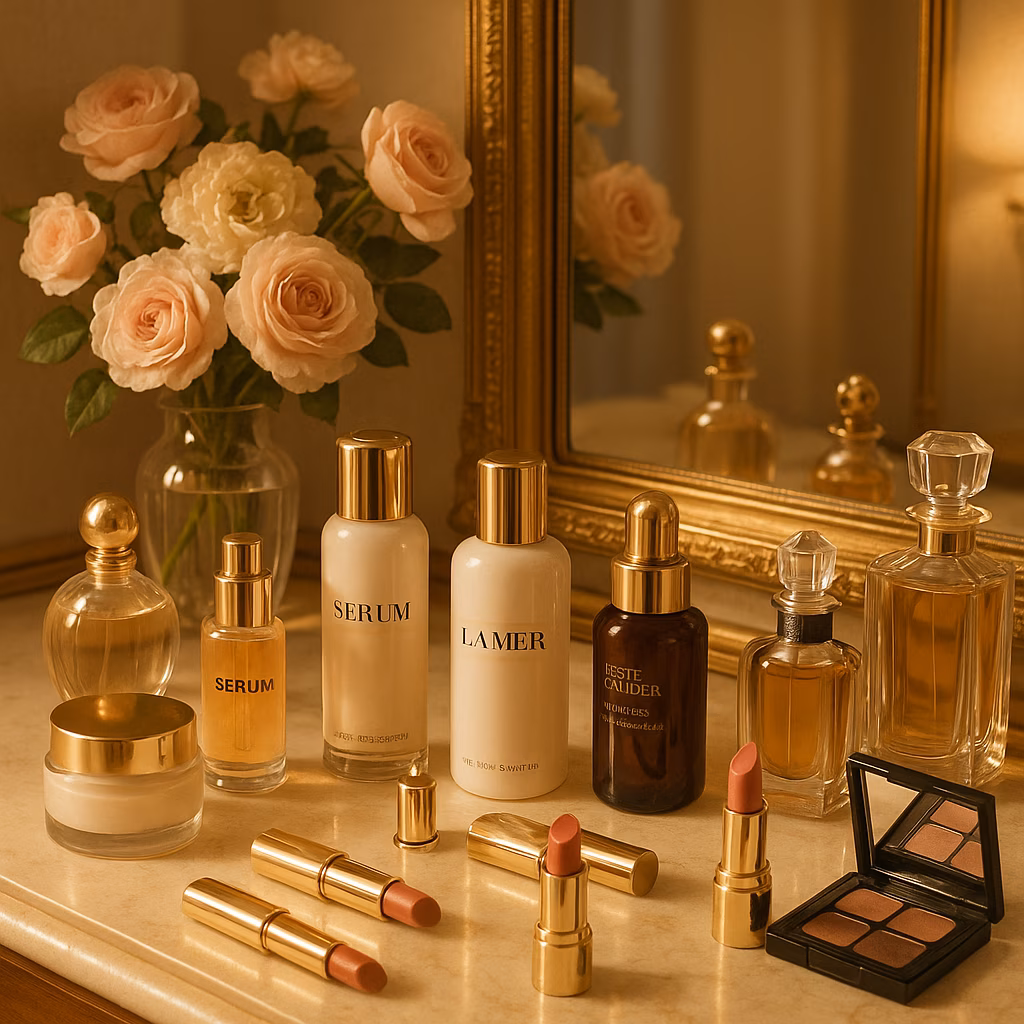 the-ultimate-guide-to-velvet-nails-30-jaw-dropping-designs-you-need-in-2026-image-0