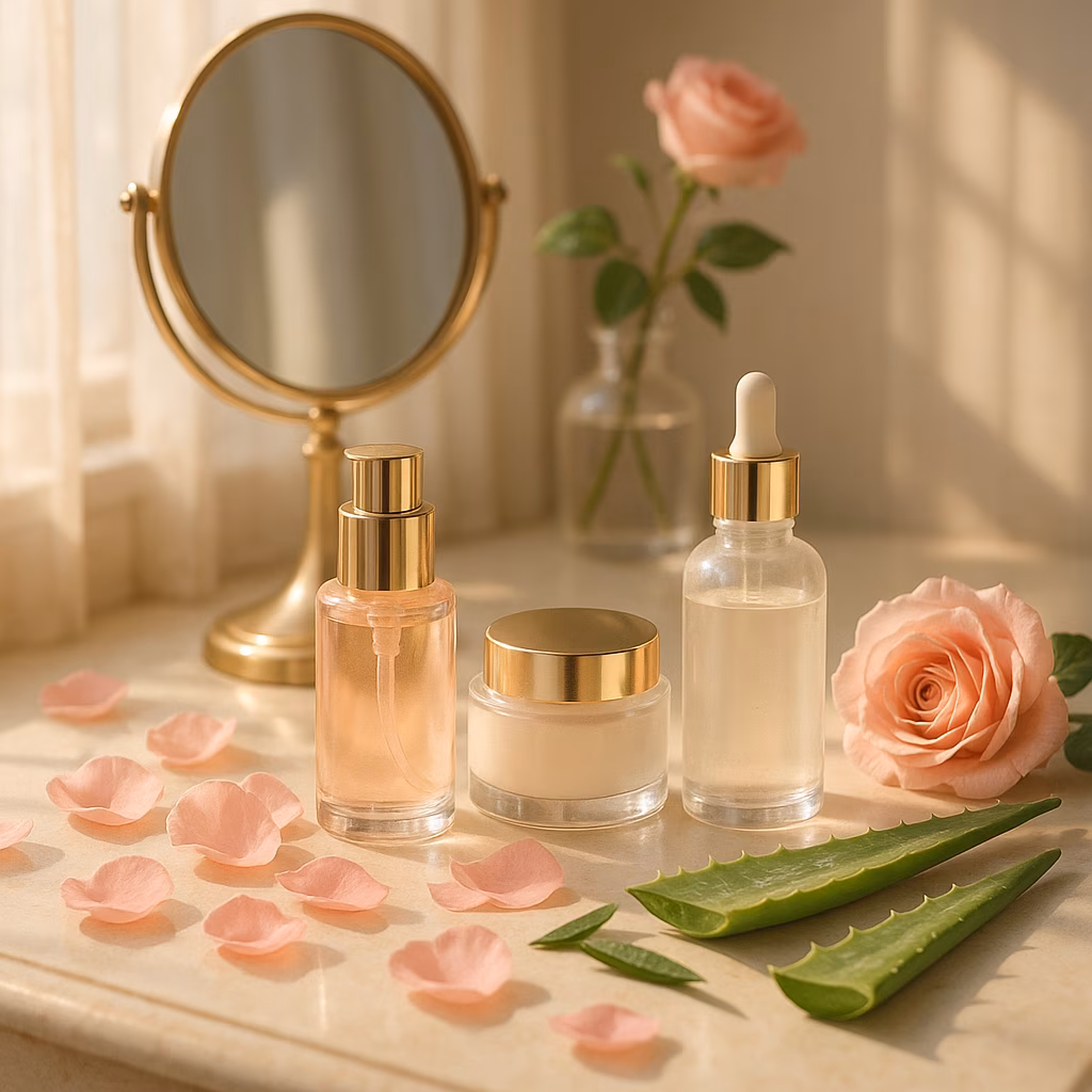 the-ultimate-guide-to-whitening-toothpaste-in-2025-expert-reviews-and-test-results-image-0