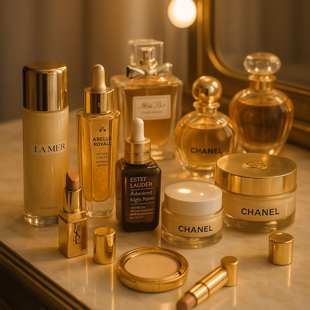 top-hypoallergenic-earrings-for-sensitive-skin-in-2025-image-0