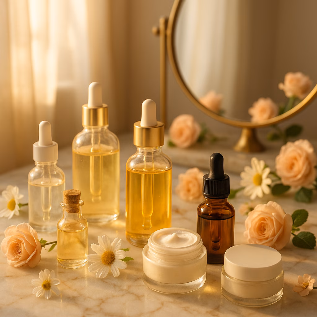 vanilla-perfume-showdown-2025-from-sophisticated-gourmands-to-salty-surprises-image-0