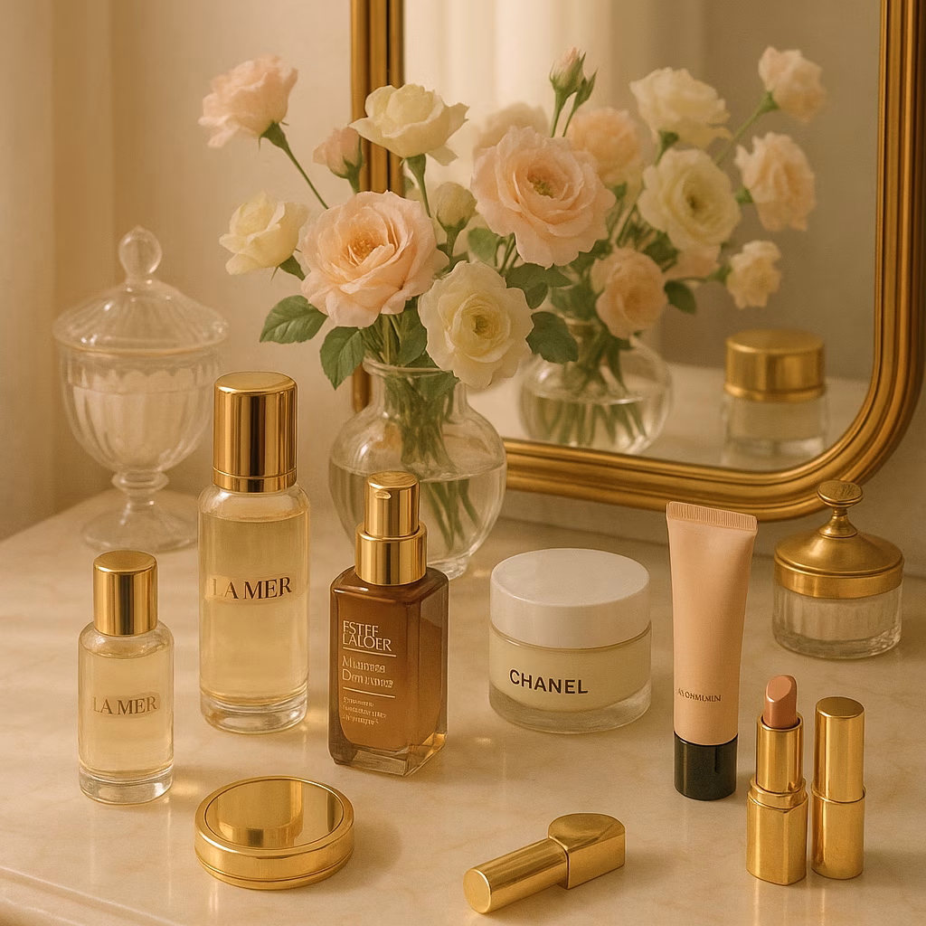 winter-2026-nail-color-forecast-from-chocolate-ganache-to-icy-lavenders-image-0