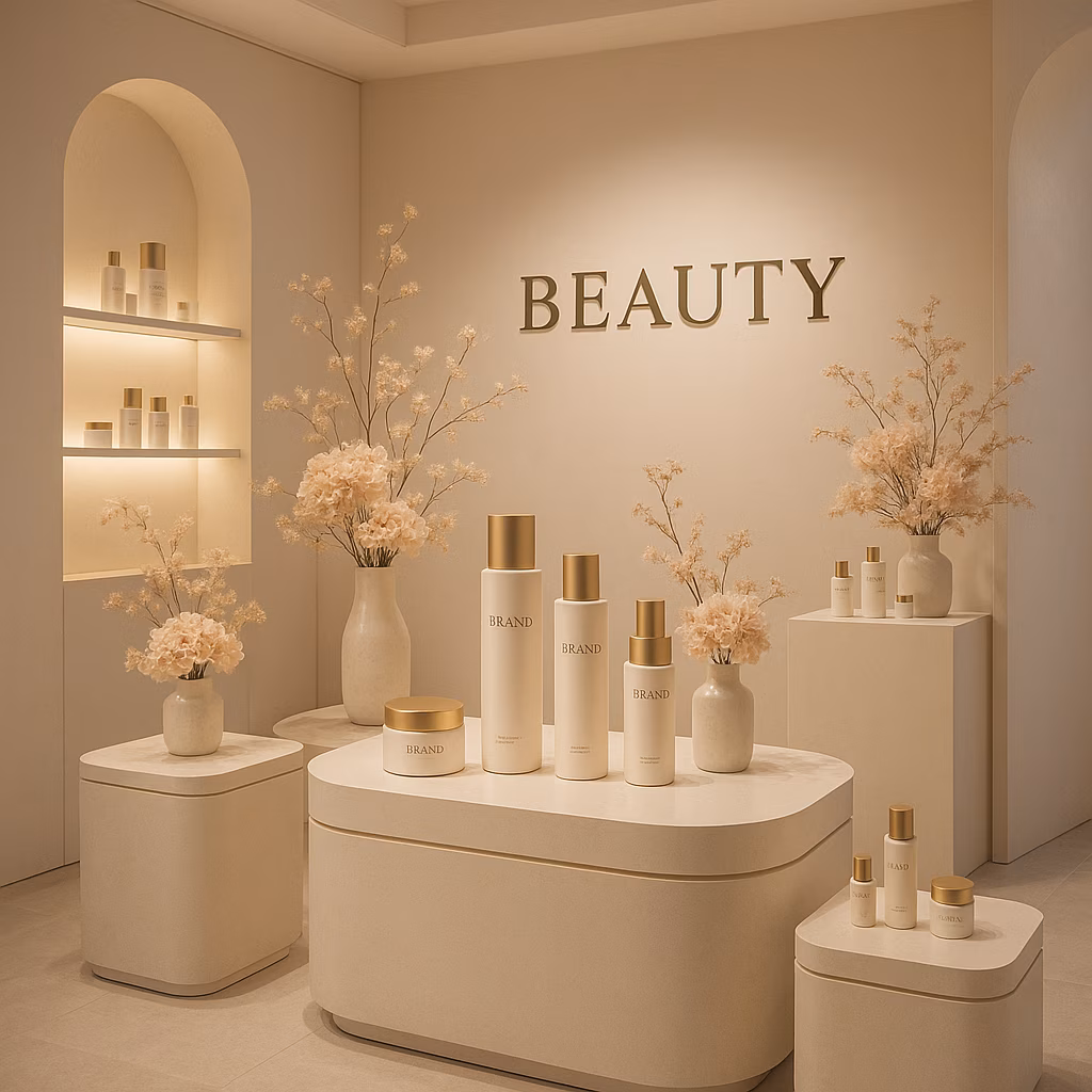 winter-beauty-finds-cozy-luxury-for-holiday-season-image-0